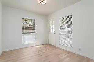 3915 Firethorn Dr, Arlington, TX 76017 - Photo 21