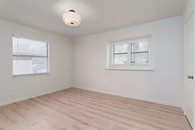 3915 Firethorn Drive, Arlington, TX 76017 - Photo 23