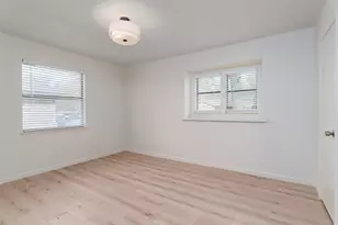 3915 Firethorn Dr, Arlington, TX 76017 - Photo 23