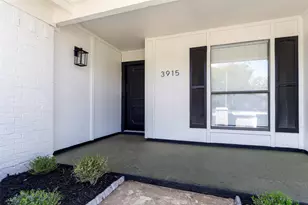 3915 Firethorn Dr, Arlington, TX 76017 - Photo 5