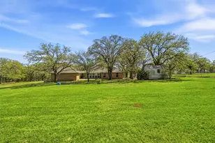 6125 County Rd 707, Alvarado, TX 76009 - Photo 33