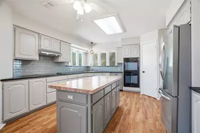 6125 County Road 707, Alvarado, TX 76009 - Photo 11