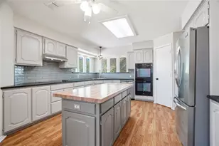 6125 County Rd 707, Alvarado, TX 76009 - Photo 11