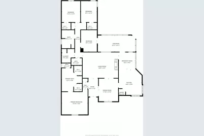 6125 County Road 707, Alvarado, TX 76009 - Photo 39