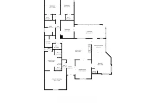 6125 County Rd 707, Alvarado, TX 76009 - Photo 39