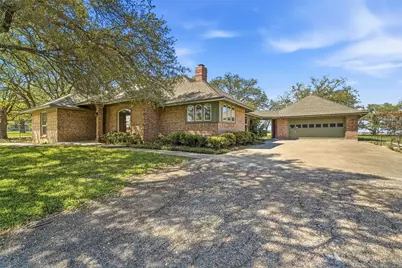 6125 County Road 707, Alvarado, TX 76009 - Photo 3