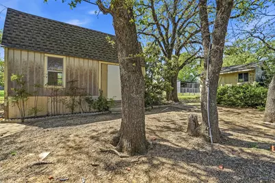 6125 County Road 707, Alvarado, TX 76009 - Photo 37