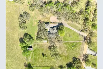 6125 County Road 707, Alvarado, TX 76009 - Photo 5