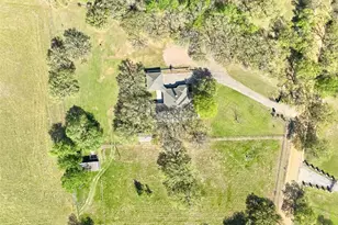 6125 County Rd 707, Alvarado, TX 76009 - Photo 5