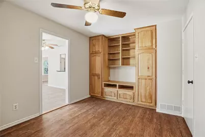 6125 County Road 707, Alvarado, TX 76009 - Photo 15