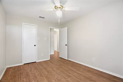 6125 County Road 707, Alvarado, TX 76009 - Photo 27