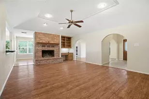 6125 County Rd 707, Alvarado, TX 76009 - Photo 7