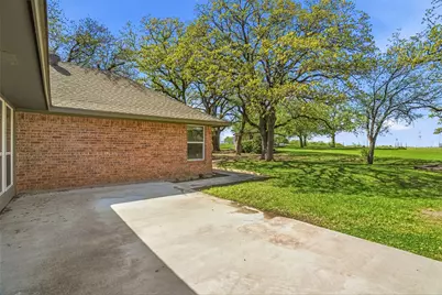 6125 County Road 707, Alvarado, TX 76009 - Photo 31