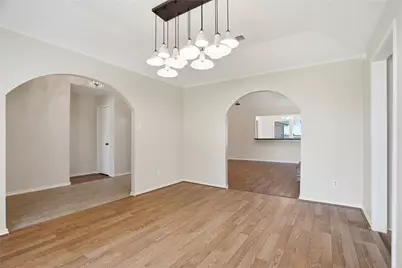 6125 County Road 707, Alvarado, TX 76009 - Photo 13