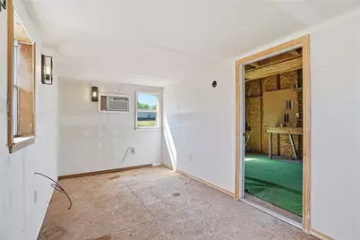 6125 County Road 707, Alvarado, TX 76009 - Photo 35