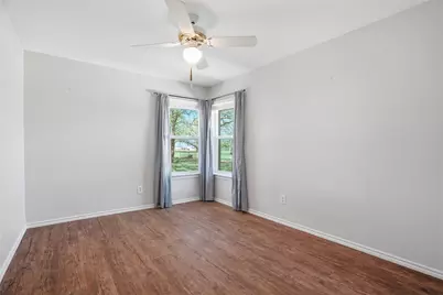 6125 County Road 707, Alvarado, TX 76009 - Photo 23