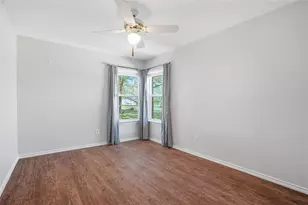 6125 County Rd 707, Alvarado, TX 76009 - Photo 23