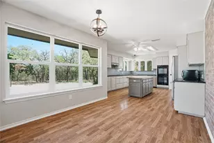 6125 County Rd 707, Alvarado, TX 76009 - Photo 9