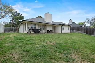 691 Montana Ct N, Keller, TX 76248 - Photo 19