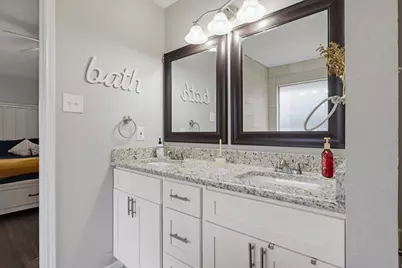 691 Montana Court N, Keller, TX 76248 - Photo 15