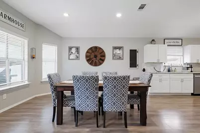 691 Montana Court N, Keller, TX 76248 - Photo 9