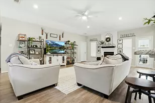 691 Montana Ct N, Keller, TX 76248 - Photo 5