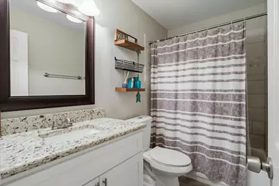 691 Montana Court N, Keller, TX 76248 - Photo 17