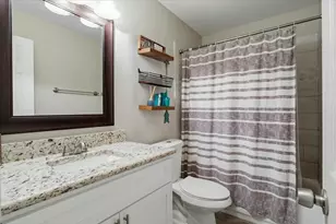 691 Montana Ct N, Keller, TX 76248 - Photo 17