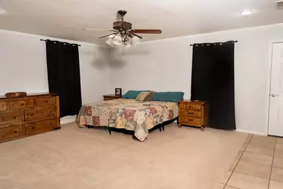 5215 State Highway 7 E, Center, TX 75935 - Photo 25