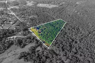 5215 State Hwy 7 E, Center, TX 75935 - Photo 35