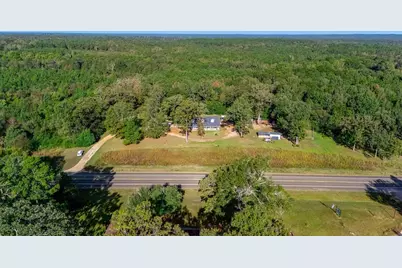 5215 State Highway 7 E, Center, TX 75935 - Photo 37