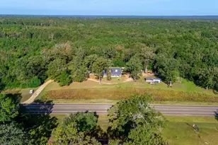 5215 State Hwy 7 E, Center, TX 75935 - Photo 37