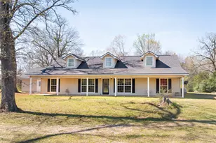 5215 State Hwy 7 E, Center, TX 75935 - Photo 3