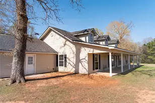 5215 State Hwy 7 E, Center, TX 75935 - Photo 5