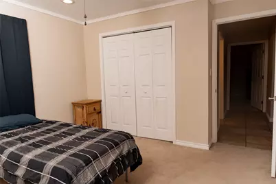 5215 State Highway 7 E, Center, TX 75935 - Photo 11