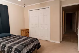 5215 State Hwy 7 E, Center, TX 75935 - Photo 11