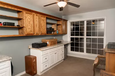 5215 State Highway 7 E, Center, TX 75935 - Photo 21