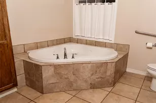 5215 State Hwy 7 E, Center, TX 75935 - Photo 23