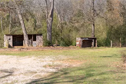 5215 State Highway 7 E, Center, TX 75935 - Photo 27