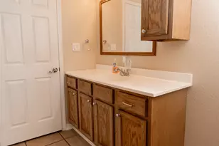 5215 State Hwy 7 E, Center, TX 75935 - Photo 13