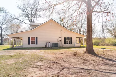 5215 State Highway 7 E, Center, TX 75935 - Photo 9