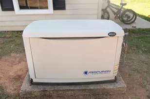 5215 State Hwy 7 E, Center, TX 75935 - Photo 33