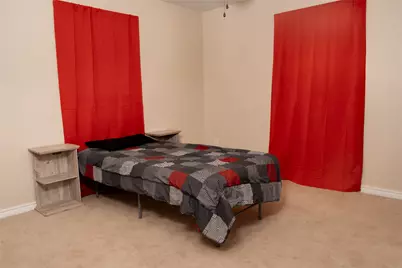 5215 State Highway 7 E, Center, TX 75935 - Photo 15