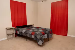 5215 State Hwy 7 E, Center, TX 75935 - Photo 15