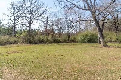 5215 State Highway 7 E, Center, TX 75935 - Photo 31