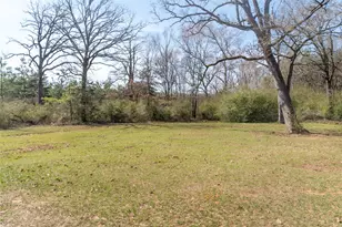 5215 State Hwy 7 E, Center, TX 75935 - Photo 31