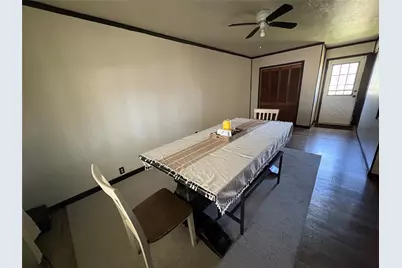 1307 S 1st Street, Corsicana, TX 75110 - Photo 3