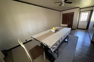 1307 S 1st St, Corsicana, TX 75110 - Photo 3