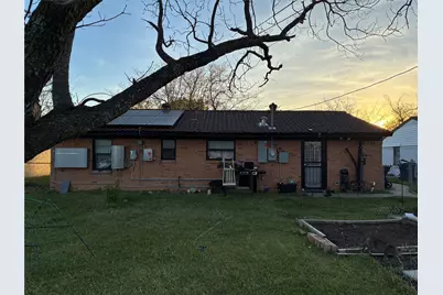 1307 S 1st Street, Corsicana, TX 75110 - Photo 13