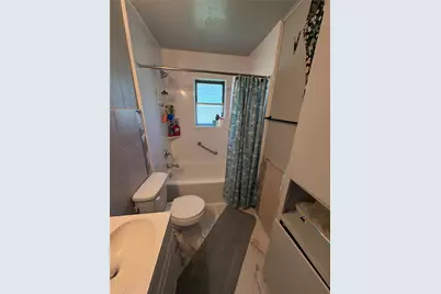 1307 S 1st Street, Corsicana, TX 75110 - Photo 11